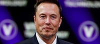 Elon musk to now launch a smart TV app - Know what it is